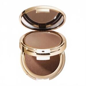 Iconic London Precision Duo Contour Pot- medium shadow